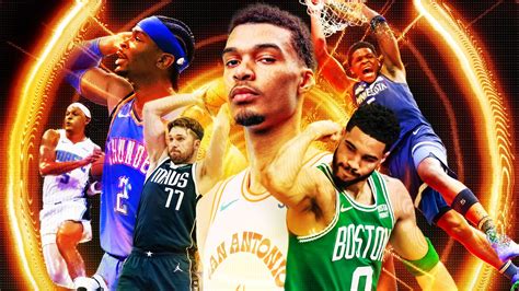 nba futures